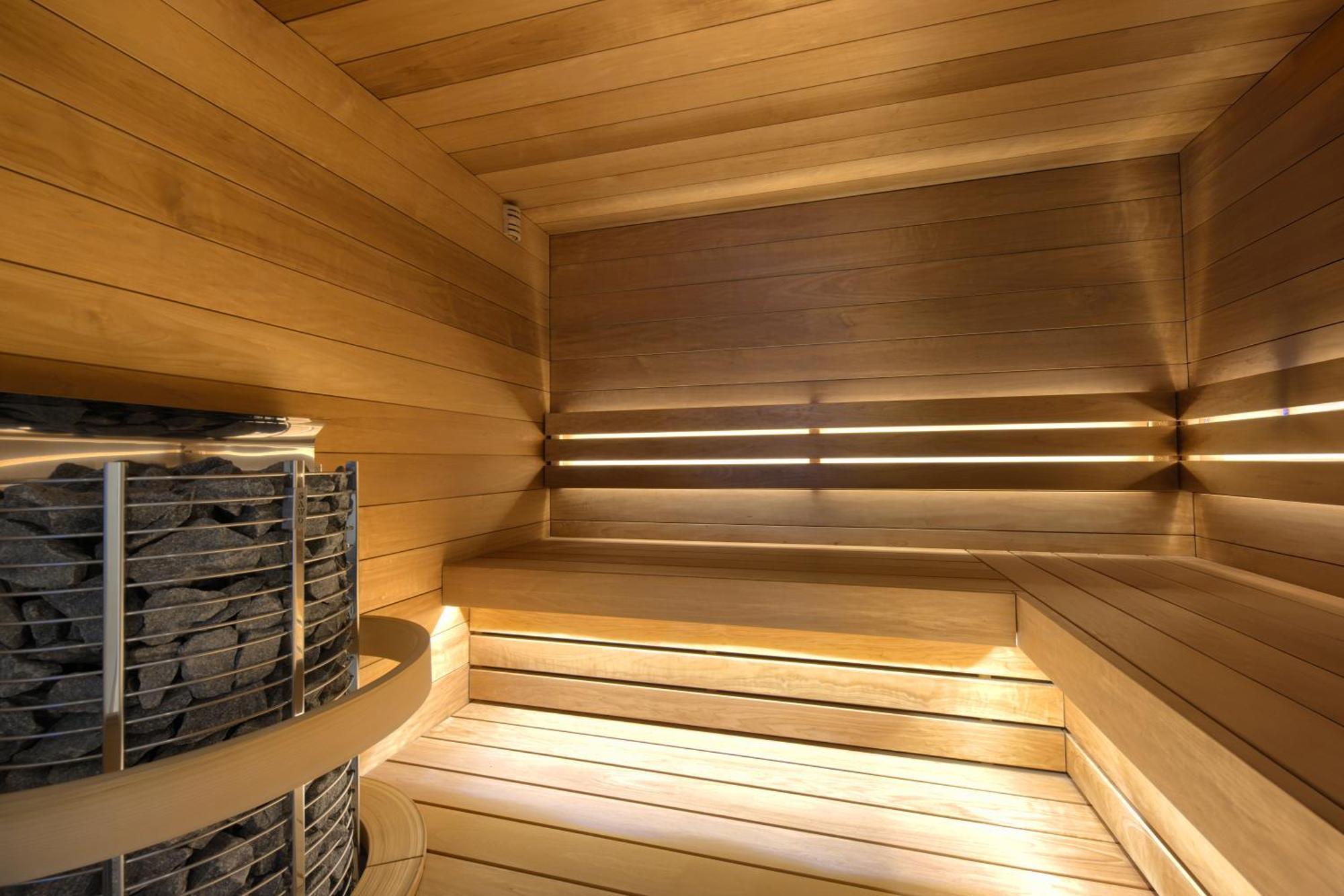 Nunne Boutique 4* Tallinn